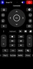 Bluetooth Remote screenshot 6