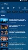 BlizzCon Mobile screenshot 8