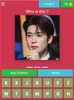 kpok idol quiz 2020 screenshot 4