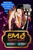Emo Photo Booth screenshot 5
