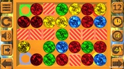 Maze of balls screenshot 5