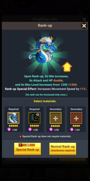 60 Seconds Hero - Preview 9