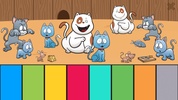 Piano Kids: repeat Best Music Game for boy & girls screenshot 4