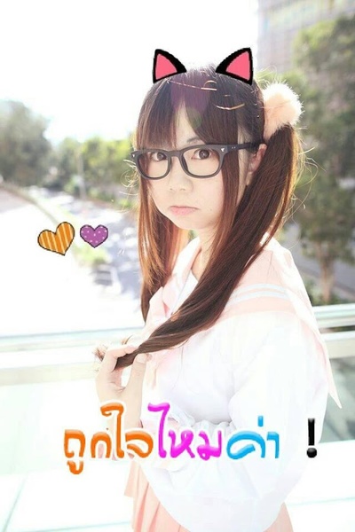 Chibi Maker Camera - Preview 5