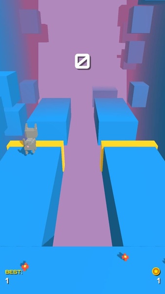 AnimalRush - Preview 2