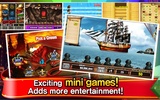 Slots Social Casino screenshot 13