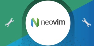 Imagen destacada de Neovim