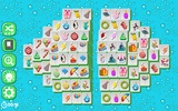 Mahjong Fun Holiday ???? - Colorful Matching Game screenshot 7