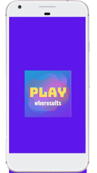 Play Whe Results for Android - Download the APK from Uptodown
