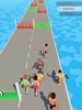 Marathon Runner screenshot 3