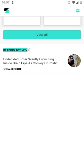 Scroll - Preview 9