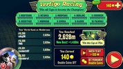 Vertigo Racing screenshot 6