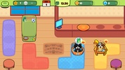 My Virtual Pet Shop: Animales - Apps en Google Play