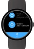 Stopwatch for Wear OS (Android Wear) screenshot 2