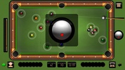 8 Ball Billiards - Classic Eightball Pool screenshot 3