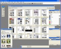 Adobe PageMaker screenshot 1