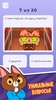 Simba Quest screenshot 3