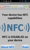 Do I Have NFC? screenshot 3
