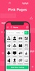 Aamashop Online Shopping App screenshot 2