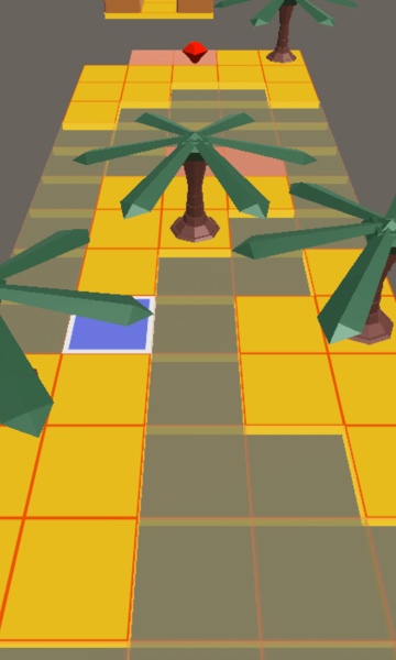 Rolling Ball - Preview 5