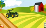 Find Tractor screenshot 2