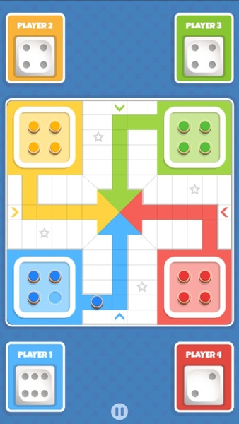 Ludo Legend - Preview 4