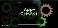 App-Creator screenshot 3