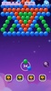 Bubble Pop! screenshot 8