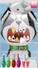 Pet Dentist Game screenshot 3