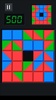 Tiles Pattern screenshot 13