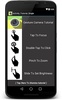 Gesture Camera screenshot 3