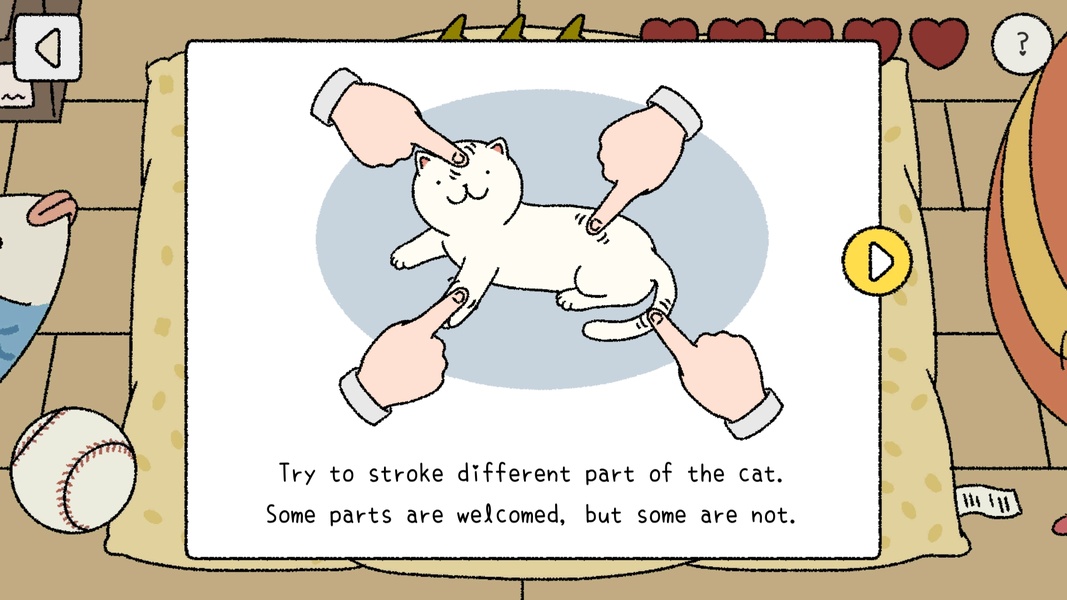 Adorable Home - Preview 6