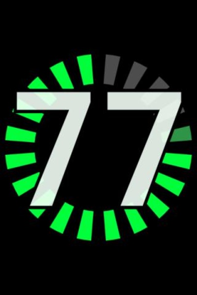 BatteryWheel - Preview 1