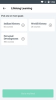 Unacademy for Android 6