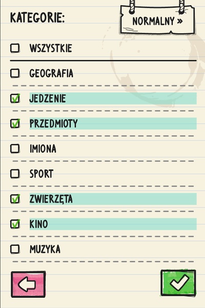 Wisielec 2 - Preview 15