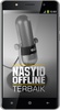 Nasyid Offline Terbaik screenshot 3