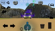 Kasi Lifestyle 3D Beta LME screenshot 6