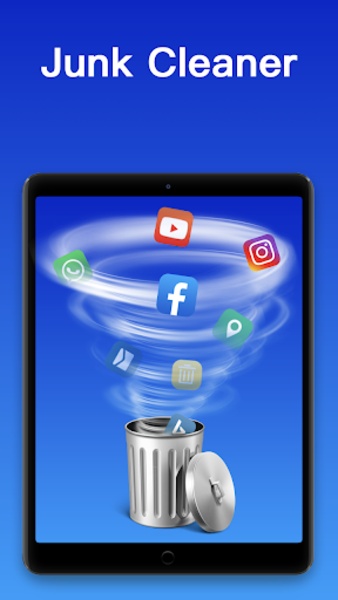 Phone Clean - Preview 6
