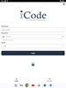 iCode CRN screenshot 6
