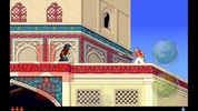 Prince Of Persia 2 screenshot 4