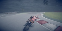Real Super Bike Moto Racing 3D screenshot 5