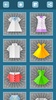 Origami Clothes From Paper screenshot 6