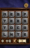 Wordbox: Boggle Word Match Game (Free and Simple) screenshot 11