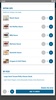 دومينوز بيتزا Domino’s Pizza screenshot 10