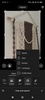 Adobe Lightroom screenshot 6