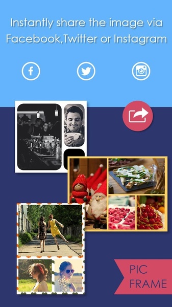 PicFrame - Preview 6