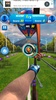 Archery Star screenshot 6