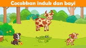 Game Anak BebiBoo screenshot 15