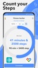 Fasting App screenshot 4