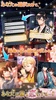 イケメン幕末◆運命の恋　新撰組・女性向け乙女ゲーム screenshot 1